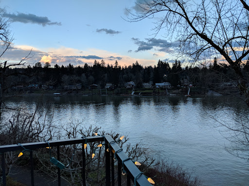 Event Venue «The Foundry at Oswego Pointe», reviews and photos, 320 Oswego Pointe Dr, Lake Oswego, OR 97034, USA