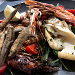 Photo n°10 de l'avis de Stefano.i fait le 01/08/2020 à 20:59 sur le  La Monella à Chivasso