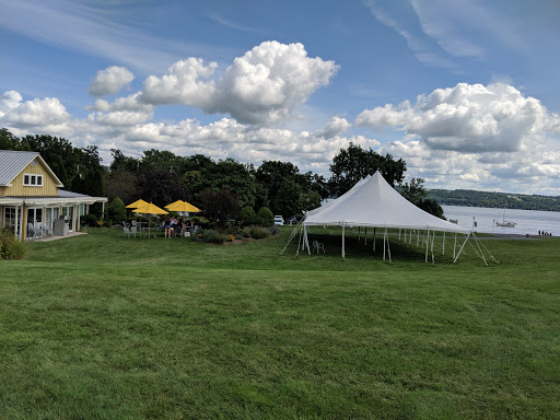 Winery «Sheldrake Point Winery», reviews and photos, 7448 County Rd 153, Ovid, NY 14521, USA