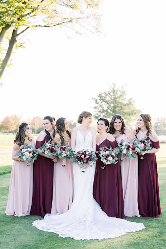 Florist «Doris The Florist», reviews and photos, 233 Long Beach Rd, Island Park, NY 11558, USA