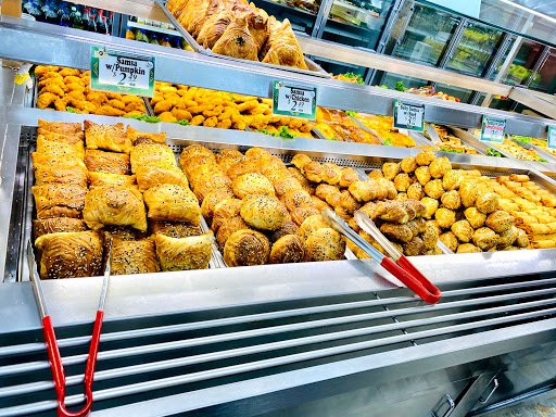 Grocery Store «Oasis Mega Market», reviews and photos, 2828 Coney Island Ave, Brooklyn, NY 11235, USA