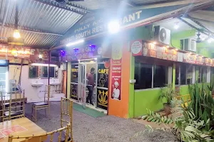 Bodhgaya City Cafe Restaurant | Pure veg Restaurent in BodhGaya, Gaya, Bihar image