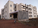 Suyash College Of Nursing