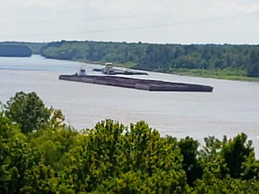 Tourist Information Center «Mississippi Welcome Center», reviews and photos, 4210 Washington St, Vicksburg, MS 39180, USA