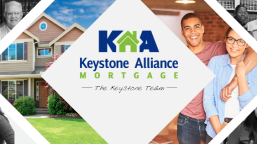 Mortgage Broker «Keystone Alliance Mortgage | Erie, Pennsylvania», reviews and photos