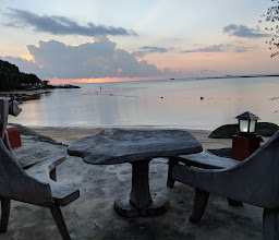 Tharathip Resort photo