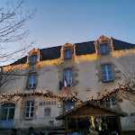 Photo n° 9 de l'avis de Fred. fait le 05/12/2021 à 10:16 pour Château de Rochefort en Terre à Rochefort-en-Terre