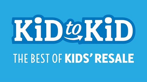 Thrift Store «Kid to Kid», reviews and photos, 1737 Post Oak Blvd, Houston, TX 77056, USA