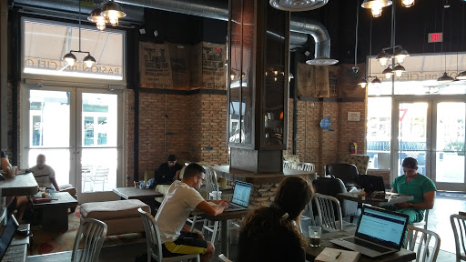 Coffee Shop «Pasion del Cielo Coffee», reviews and photos, 8915 SW 72nd Pl, Kendall, FL 33156, USA