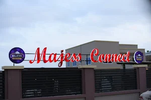 Majess Connect Hospitality image