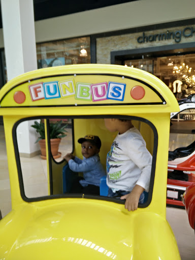 Fashion Accessories Store «Charming Charlie», reviews and photos, 500 W Germantown Pike #1150, Plymouth Meeting, PA 19462, USA