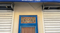 Photos du propriétaire du Restaurant indonésien Rumah Bali à Nice - n°1