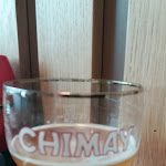 Photo n° 2 de l'avis de Johann.e fait le 12/11/2019 à 19:46 pour Rôtisserie et traiteur à Hautmont - Au Cocambroche à Hautmont