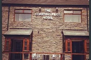 The Coasting Pilot Hotel image