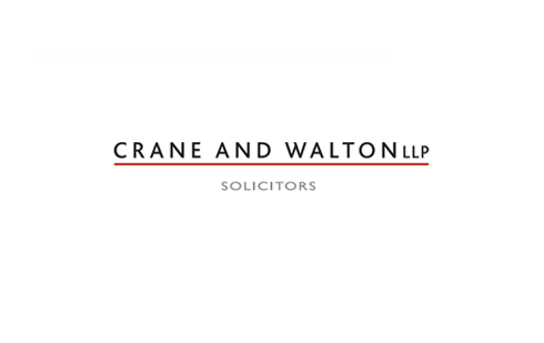 Crane and Walton LLP