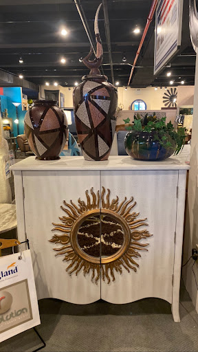 Furniture Store «Corner Furniture», reviews and photos, 2916 White Plains Rd, Bronx, NY 10467, USA