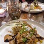 Photo n° 3 de l'avis de Maud.a fait le 24/03/2024 à 11:54 pour Les Papilles à Caen