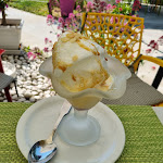 Photo n° 3 de l'avis de JambonBeurre.0 fait le 03/06/2023 à 13:53 pour Restaurant Le Pan de Bois à Bréviandes