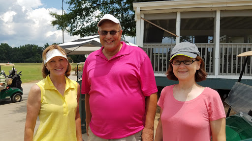 Golf Club «The Hooch Golf Club», reviews and photos, 2705 Peachtree Industrial Blvd, Duluth, GA 30097, USA