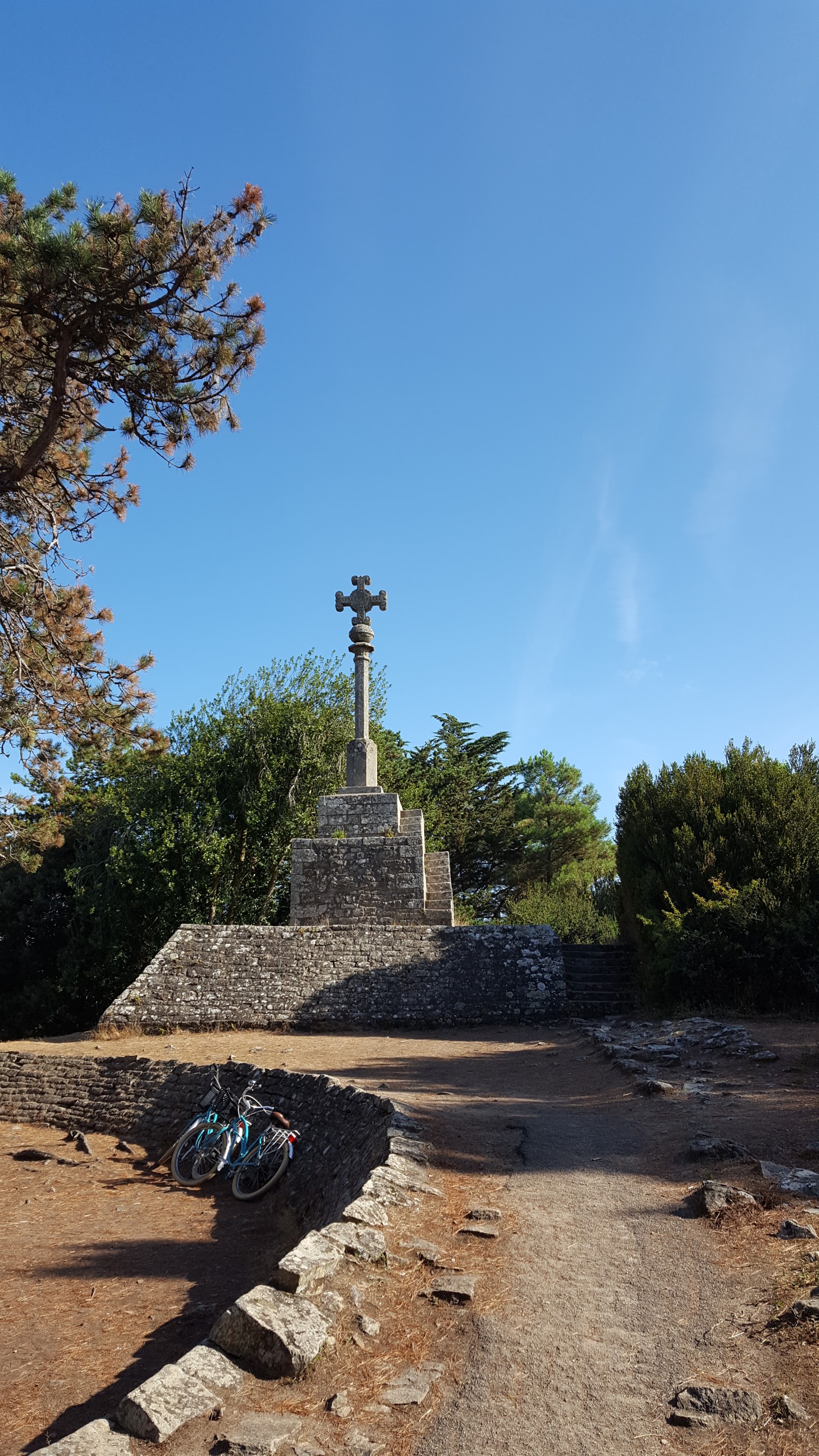 Photo n° 1 de l'avis de NICOLAS.A fait le 22/08/2018 à 08:29