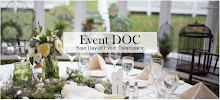 Event DOC