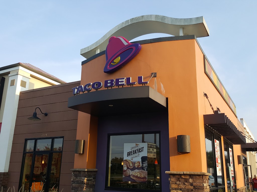 Taco Bell 37774