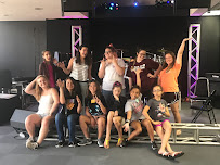 Kids Who Rock - Photo 8 - Car repair in , Garland