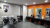 Salon de coiffure Salon De Coiffure Martine 71310 Mervans