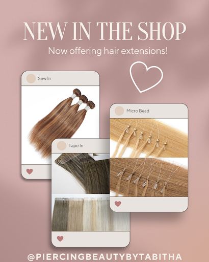 Explore date tattoo ideas for guys, creative tattoo ideas in Bay City, available at PiercingBeauty