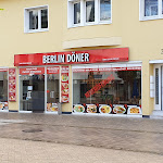 Photo n°1 de l'avis de Christian.. fait le 11/10/2020 à 18:58 sur le  Berlin Döner à Brakel