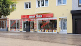 Berlin Döner Brakel