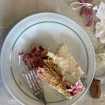 Photo n°11 de l'avis de raffaele.a fait le 05/06/2023 à 07:18 sur le  RISTORANTE LA ROTONDA à Cepagatti