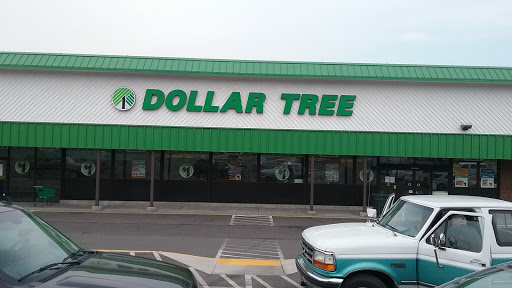 Dollar Store «Dollar Tree», reviews and photos, 21815 Marine View Dr S, Des Moines, WA 98198, USA