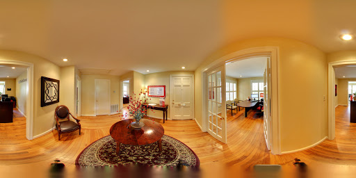 Auto Insurance Agency «State Farm: Pat Frizzell», reviews and photos