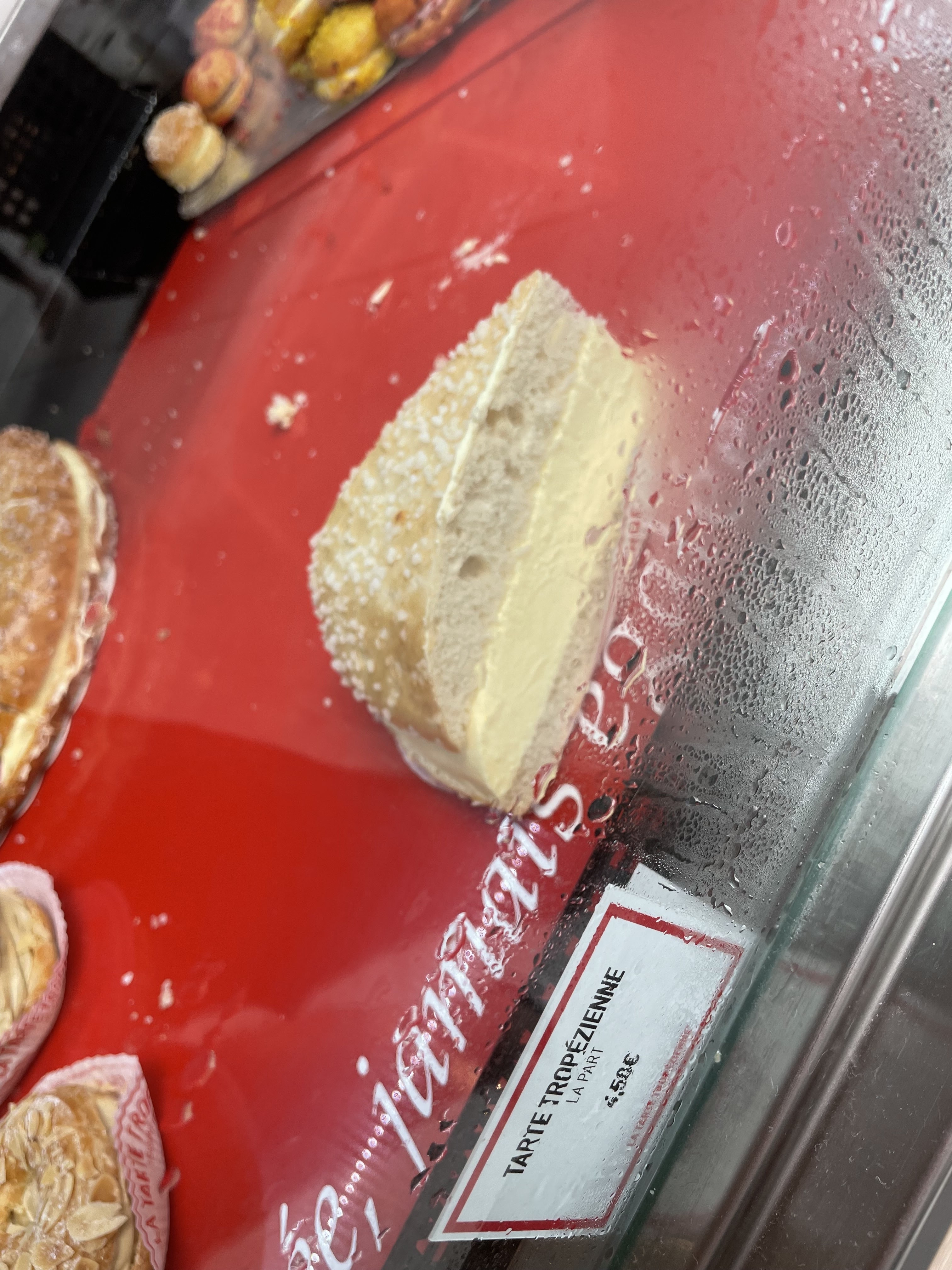 Photo n° 2 de l'avis de Paulo.a fait le 15/06/2022 à 15:13