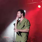 Photo n° 3 de l'avis de Jerome.a fait le 02/07/2022 à 23:43 pour Festival les Gafarots à Cazedarnes
