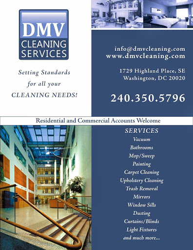 Book Publisher «Anointed Press Graphics, Inc», reviews and photos, 11191 Crain Hwy, Cheltenham, MD 20623, USA