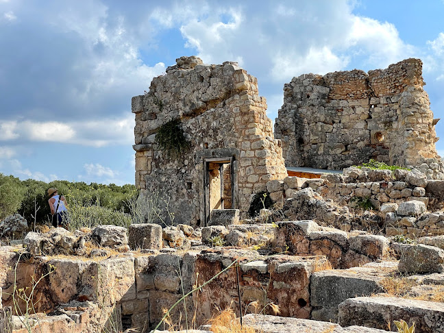 Megala Chorafia 730 03