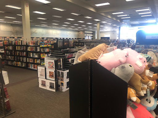 Book Store «Books-A-Million», reviews and photos, 3429 Lowery Pkwy, Fultondale, AL 35068, USA