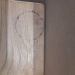 Photo n°4 de l'avis de Gianna.i fait le 25/07/2023 à 07:03 sur le  Hotel Mamiani Urbino à Urbino