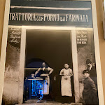 Photo n°6 de l'avis de YanG. fait le 24/05/2022 à 19:22 sur le  Restaurant à La Spezia