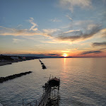 Photo n°4 de l'avis de Nicla.a fait le 19/06/2023 à 13:13 sur le  Ittico Termoli à Termoli