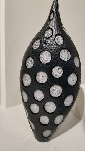 Art Gallery «Elder Gallery», reviews and photos, 1520 S Tryon St, Charlotte, NC 28203, USA