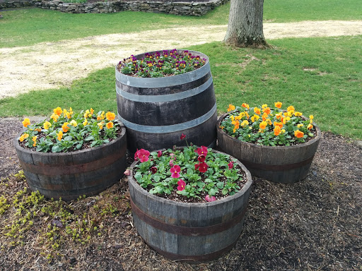 Resort «Rocking Horse Ranch», reviews and photos, 600 US-44, Highland, NY 12528, USA