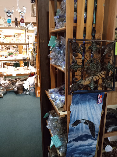 Gift Shop «Country Arts & Jewelry», reviews and photos, 15864 Nauvoo Rd, Middlefield, OH 44062, USA