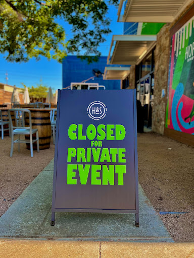 Commercial Printer «Minuteman Press», reviews and photos, 940 N Belt Line Rd #133, Irving, TX 75061, USA