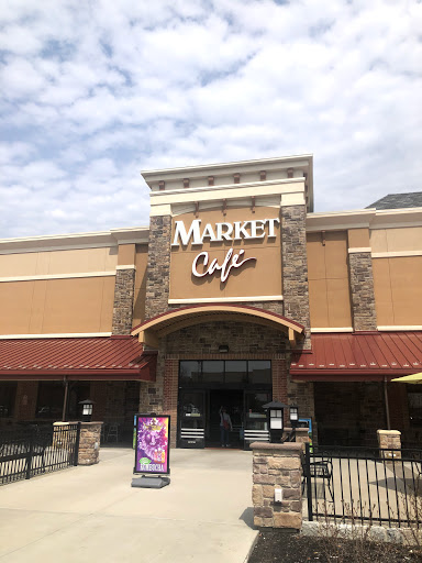 Supermarket «Wegmans», reviews and photos, 169 University Ave, Westwood, MA 02090, USA