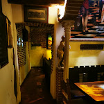 Photo n°1 de l'avis de Io. fait le 25/05/2023 à 22:22 sur le  La Frottola à Vigevano