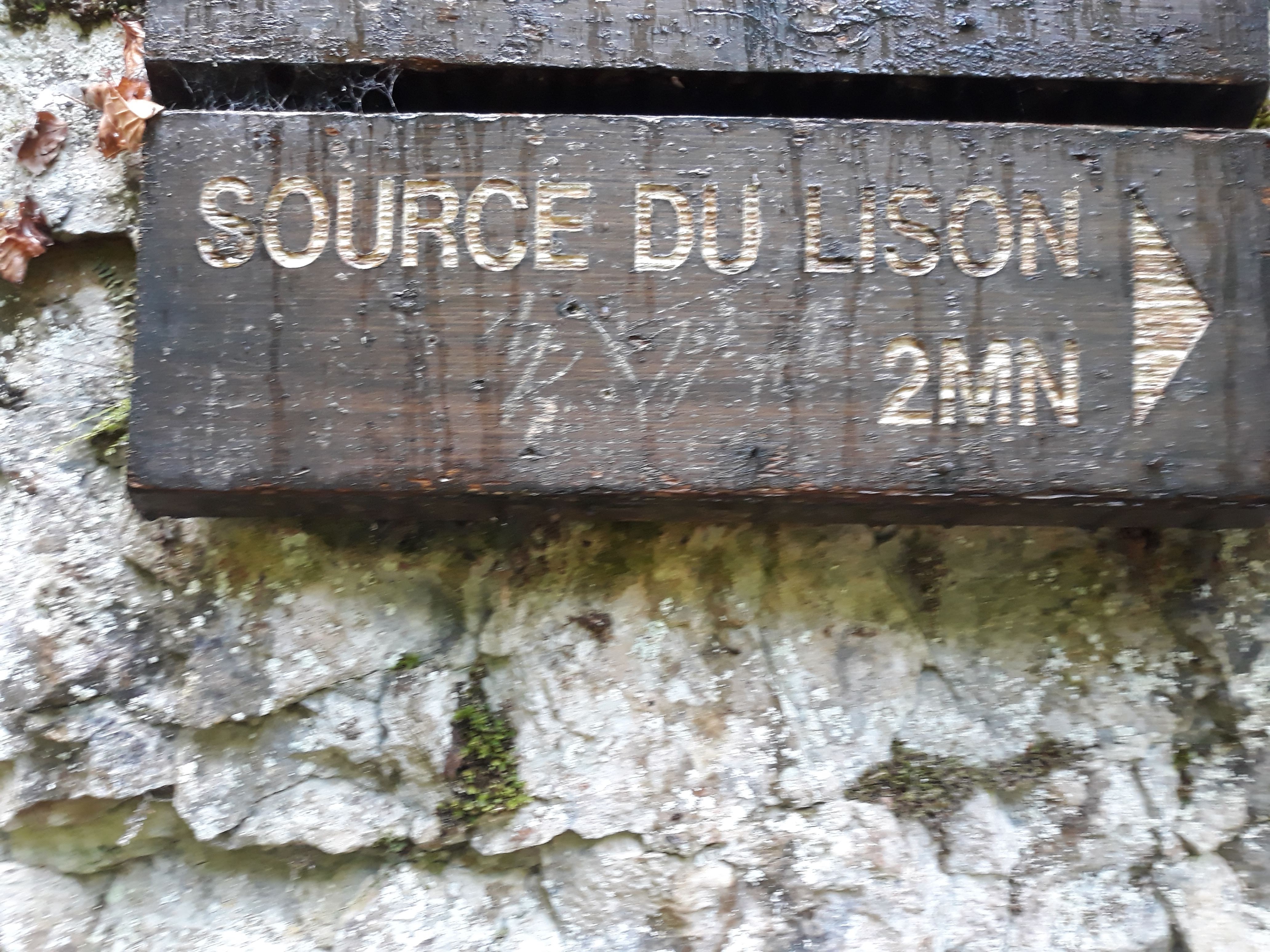 Photo n° 3 de l'avis de leonat.5 fait le 15/08/2018 à 11:34