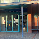 Photo n° 8 de l'avis de Alain.v fait le 10/11/2023 à 09:58 pour LE QUINZE à Pechbonnieu